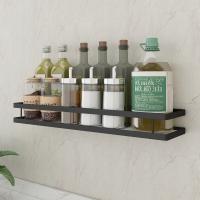 uploads/erp/collection/images/Home Garden/NaJie/XU0615814/img_b/XU0615814_img_b_4